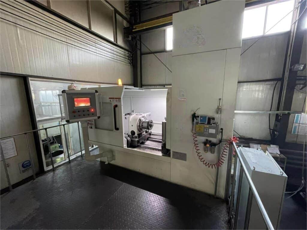 Install and Degugging​