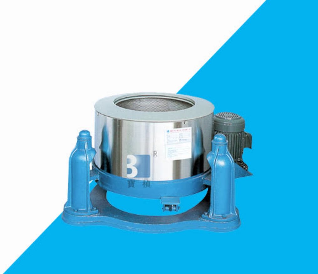 Dehydration Dryer For Industrial Use