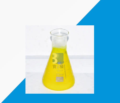 Zinc alloy brightener