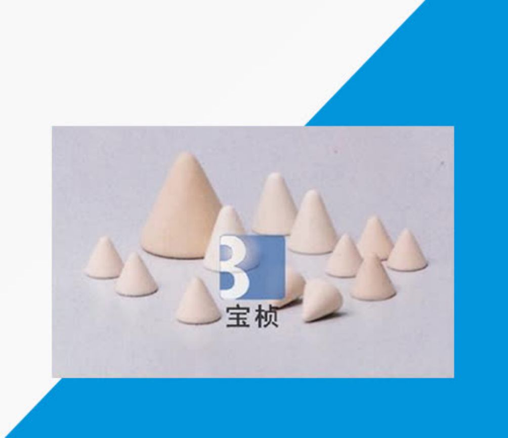 1200 Resin Grinding Stone